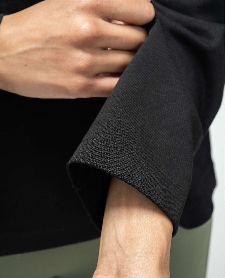 LS Koumori Phase T-Shirt