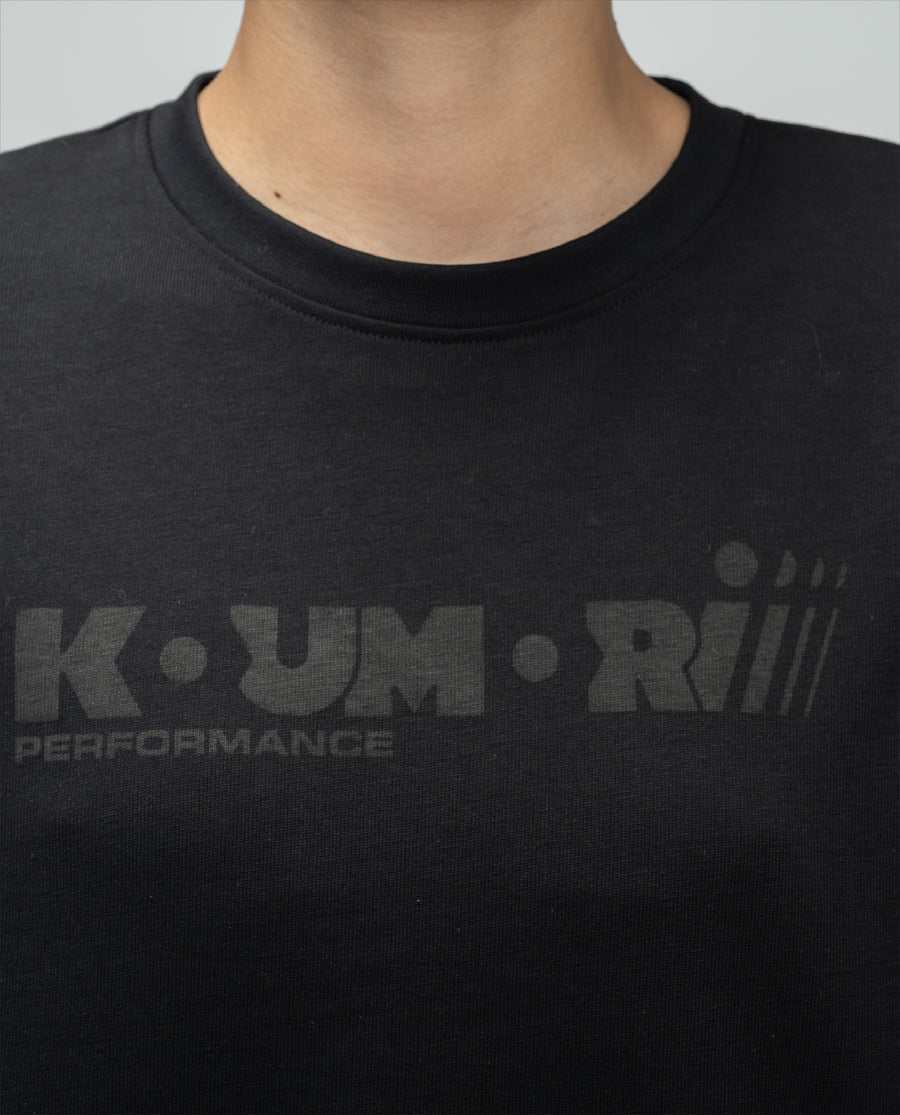 LS Koumori Phase T-Shirt