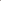 V3 Core Cap Grey Tie-Dye