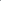 V3 Core WMNS 3" Shorts Grey Tie-Dye