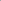 V3 Core WMNS T-Shirt Grey Tie-Dye