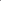 V3 Core WMNS 3" Shorts Grey Tie-Dye
