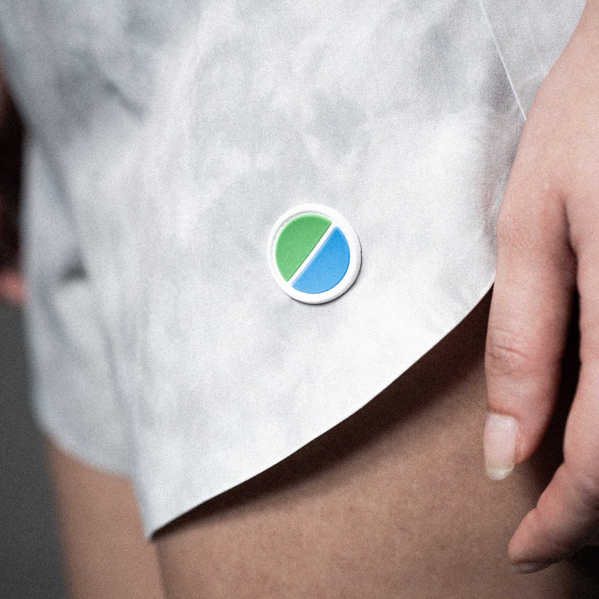 V3 Core WMNS 3" Shorts Grey Tie-Dye