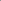 V3 Core WMNS T-Shirt Grey Tie-Dye