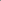 V3 Core WMNS Race Tank Grey Tie-Dye
