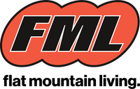 Flat Mountain Living