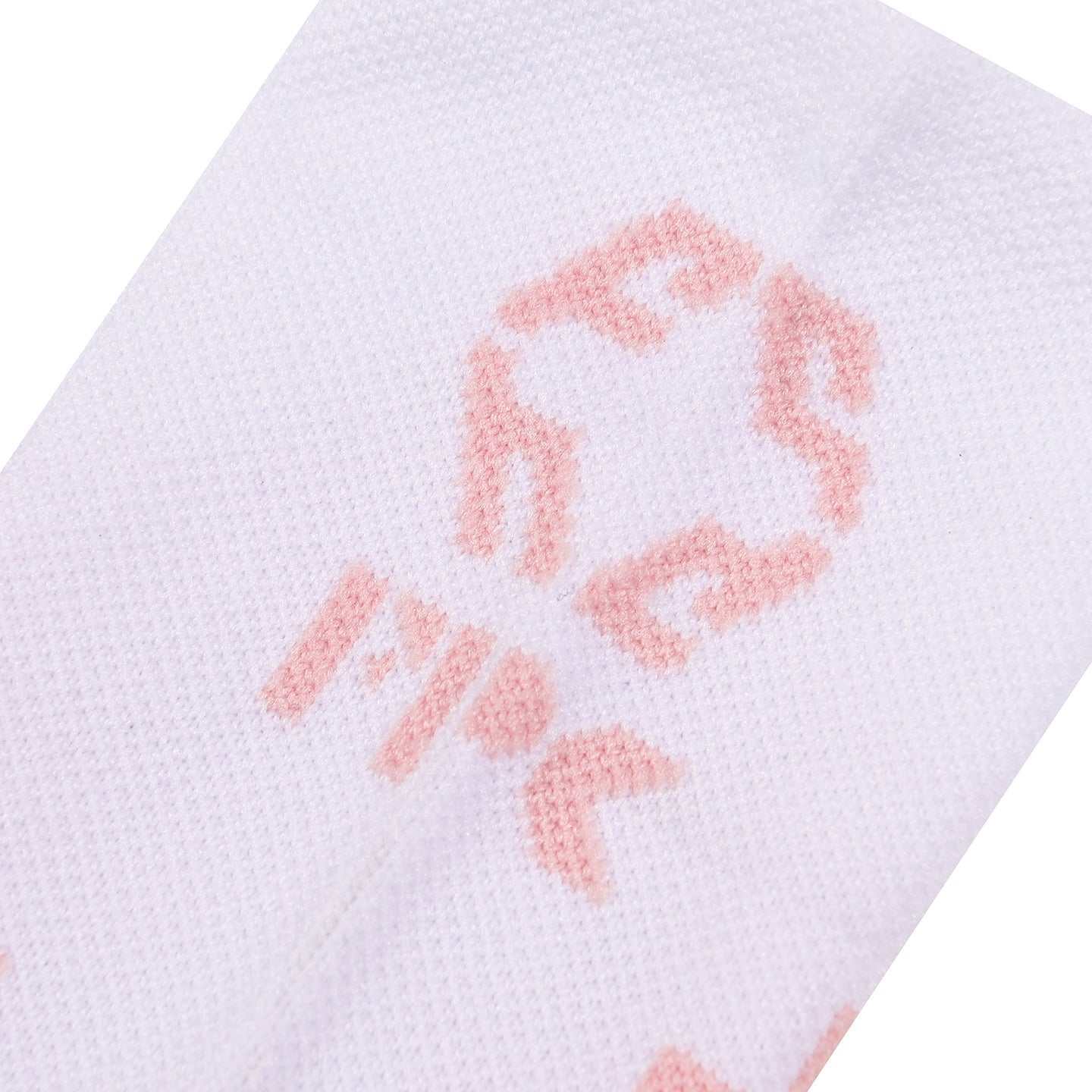 NIVELCRACK X FRESH PATTERNS COLLECTIVE - SOCKS