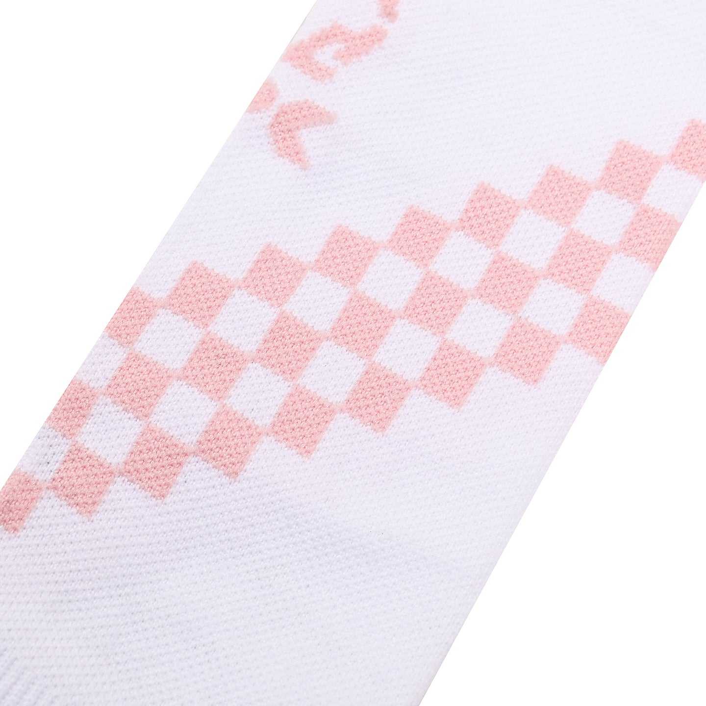 NIVELCRACK X FRESH PATTERNS COLLECTIVE - SOCKS