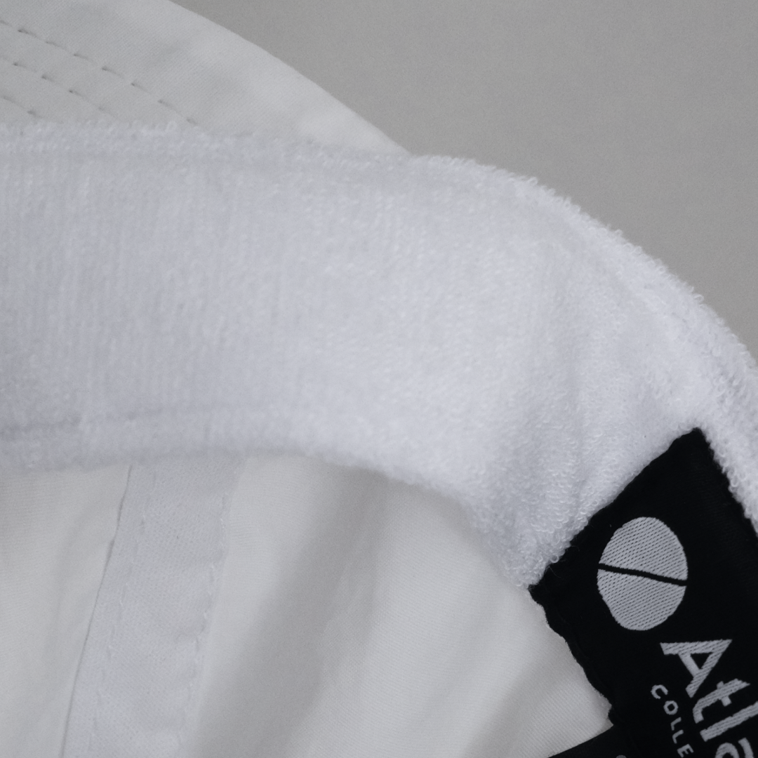 LPU Ultra Light Running Cap