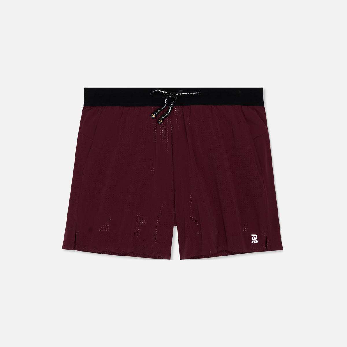 Vento™ Men's 5" Training Short - Port