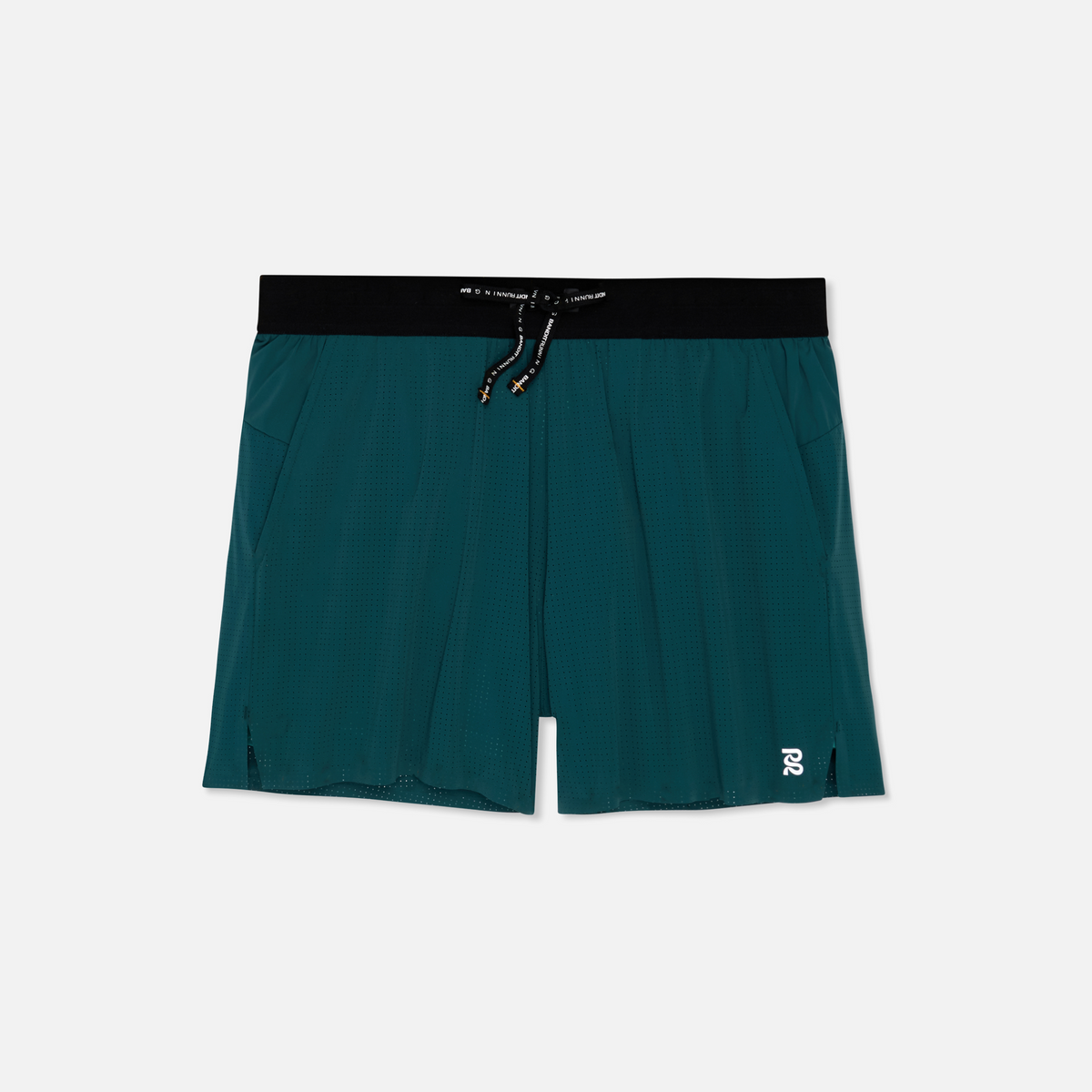 Vento™ Men's 5" Training Short - Pine