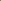 Women's brown and golden gradient long sleeve running T-shirt with raglan sleeves by UNNA.
