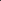 Men's black and grey gradient long sleeve running t-shirt by UNNA.