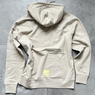 hoodie, gone running, desert.