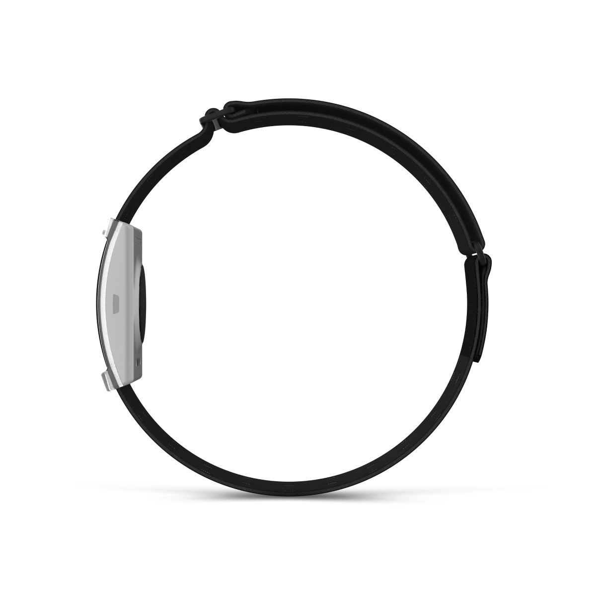 COROS Heart Rate Monitor | Comfort and Accuracy in Every Workout