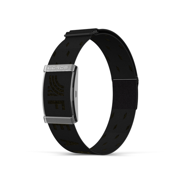 COROS Heart Rate Monitor | Comfort and Accuracy in Every Workout