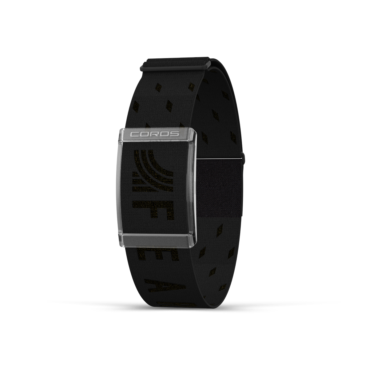 COROS Heart Rate Monitor | Comfort and Accuracy in Every Workout