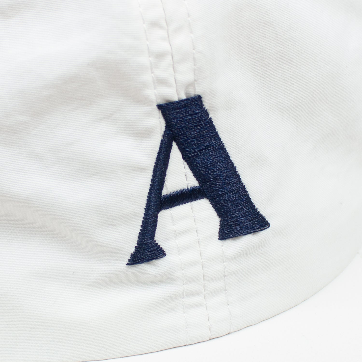 LPU Ultra Light Running Cap