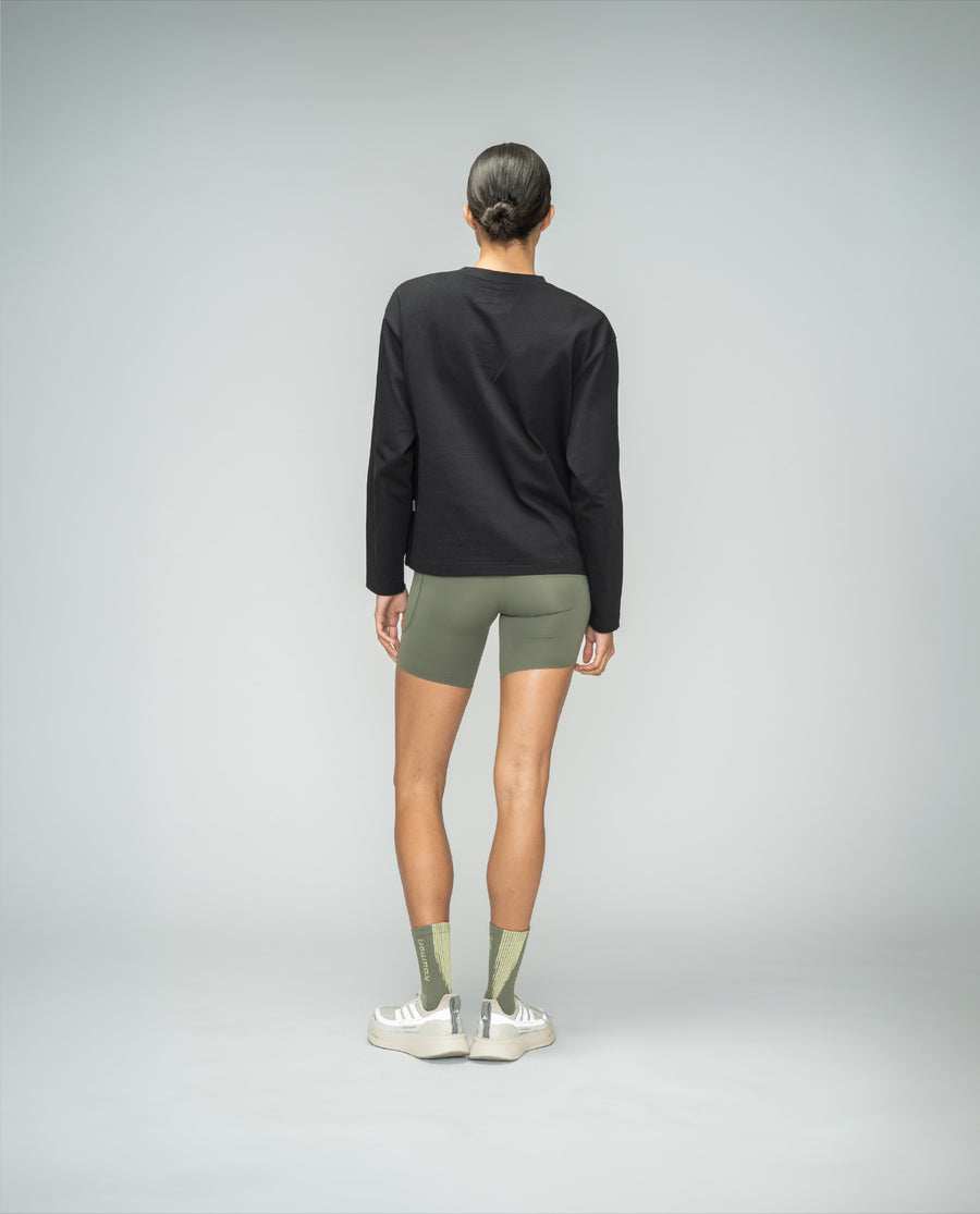 LS Koumori Phase T-Shirt