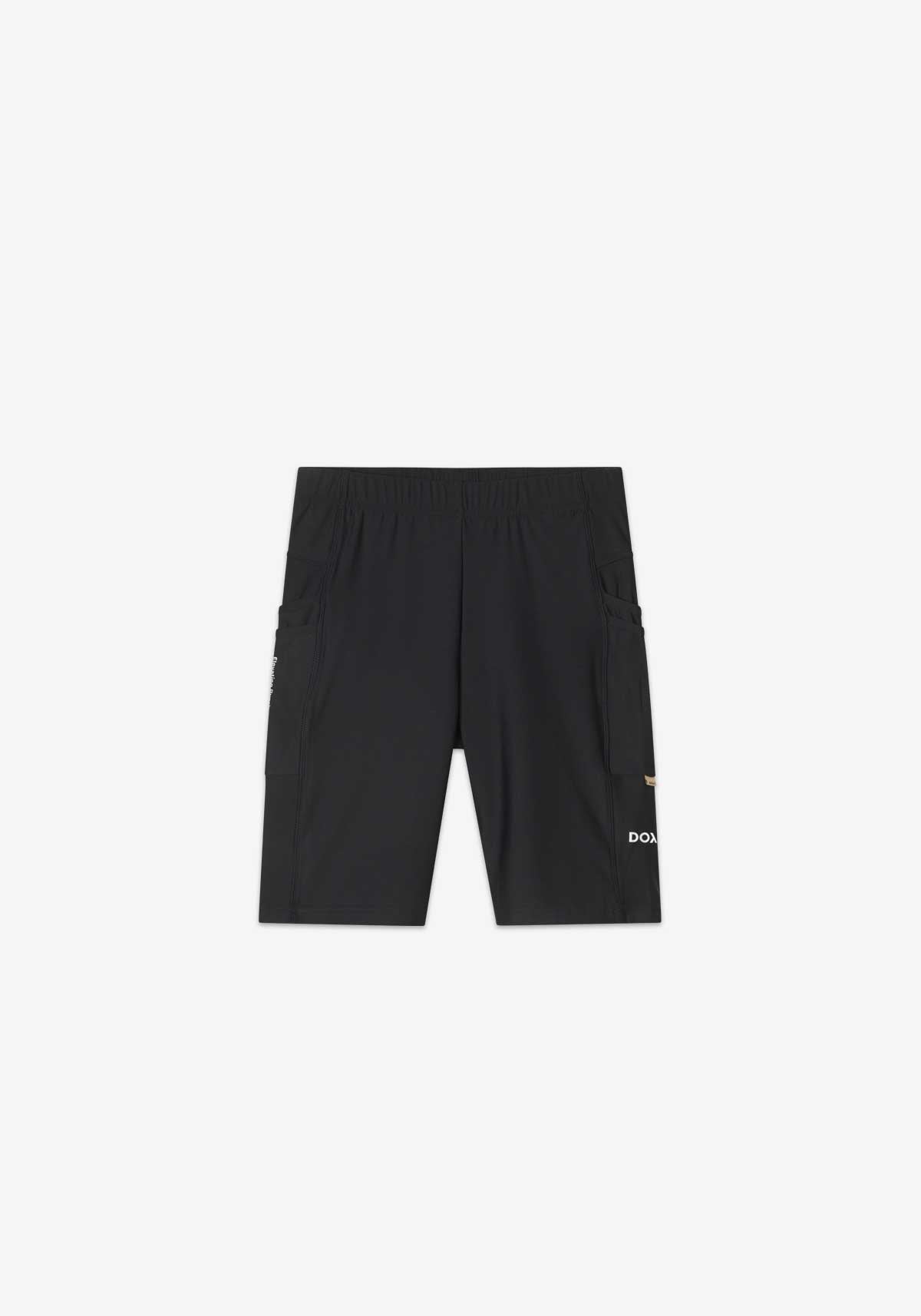 MNS RERUN HALF TIGHTS 2.0 - Men's Comfort & Performance – Flat