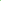 Human - Desert Lime, Mandarin, and Vanilla Supernatural Deodorant