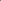 Near Earth - Distance (black)