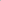 Near Earth - Race Day (white)