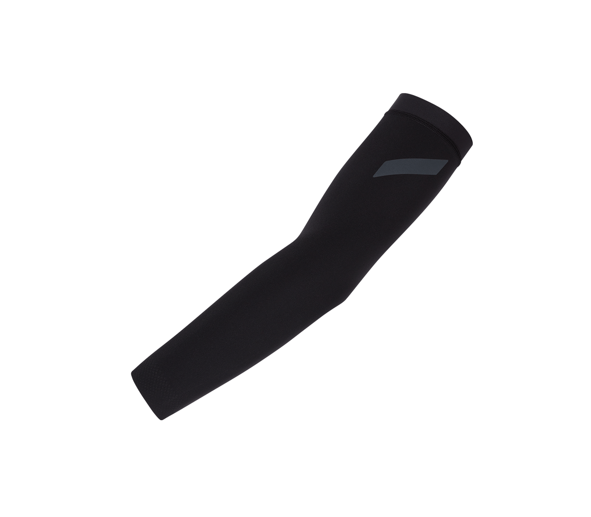 Arm Sleeves | Black