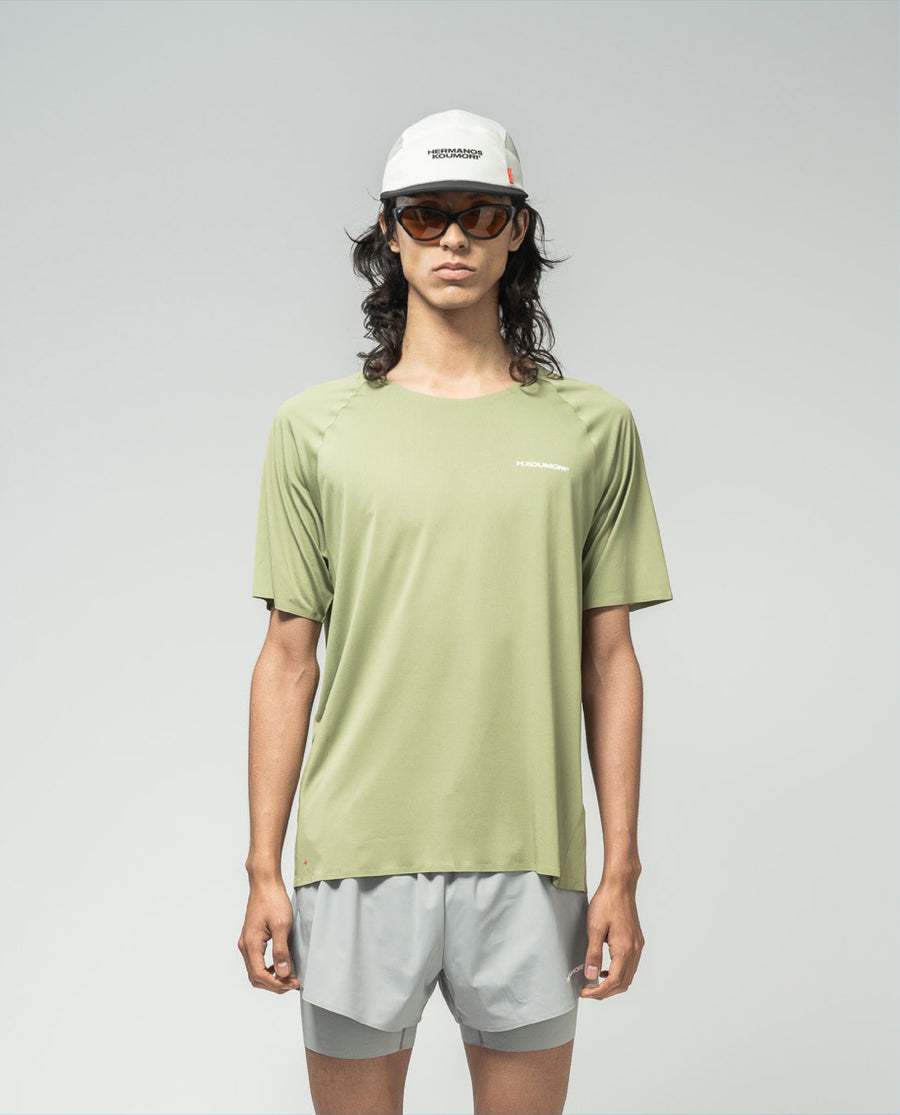 SS Competition T-Shirt