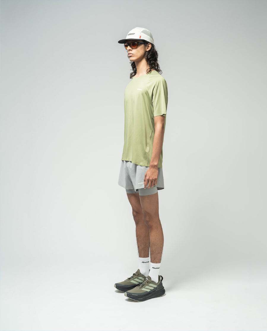 SS Competition T-Shirt