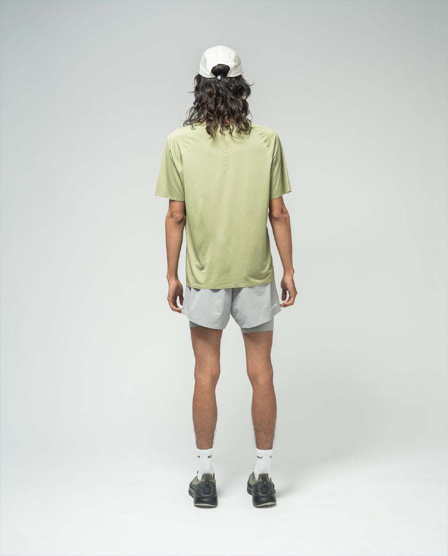 SS Competition T-Shirt