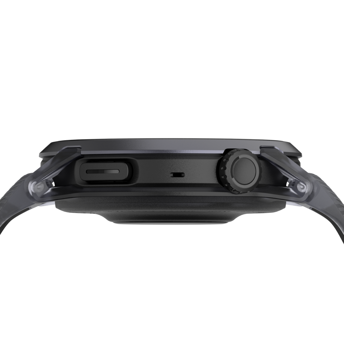 COROS PACE 4 ALUMINIUM | The premium AMOLED GPS Sport Watch