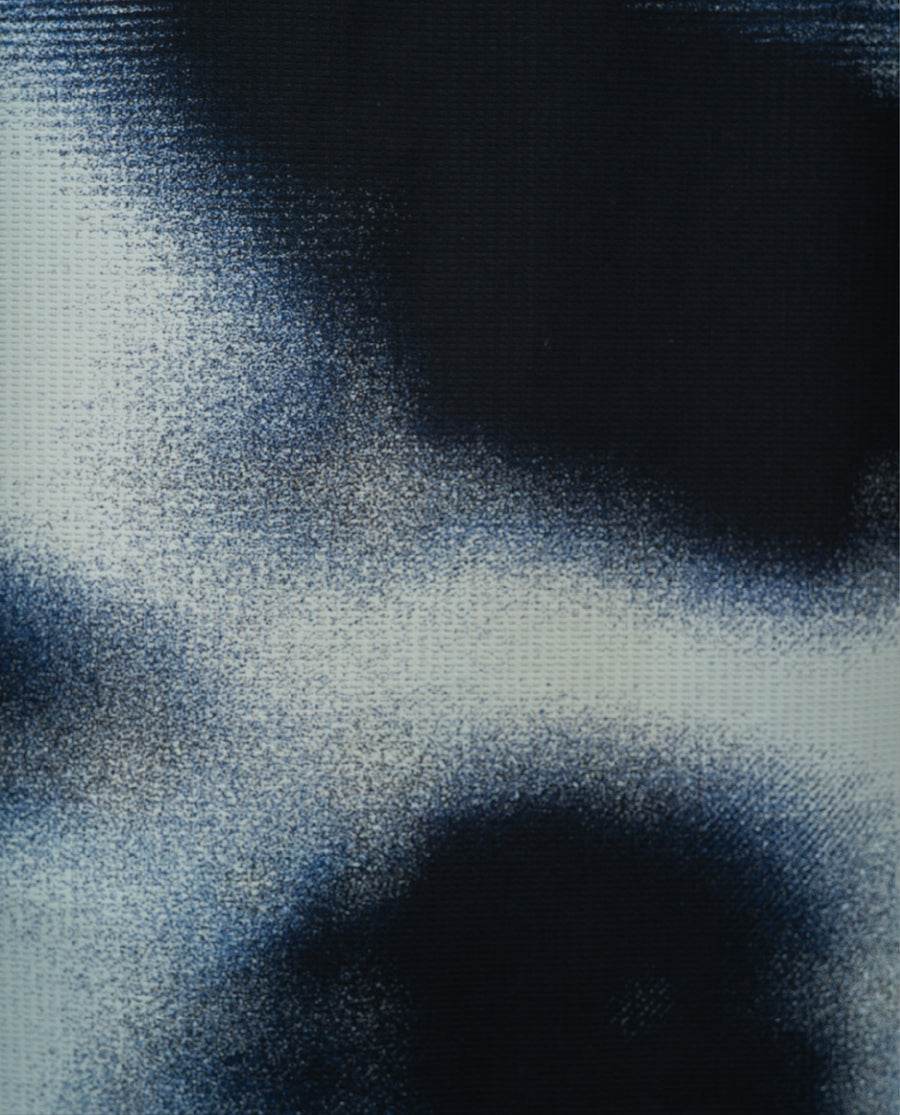 Race Singlet Oxide Night