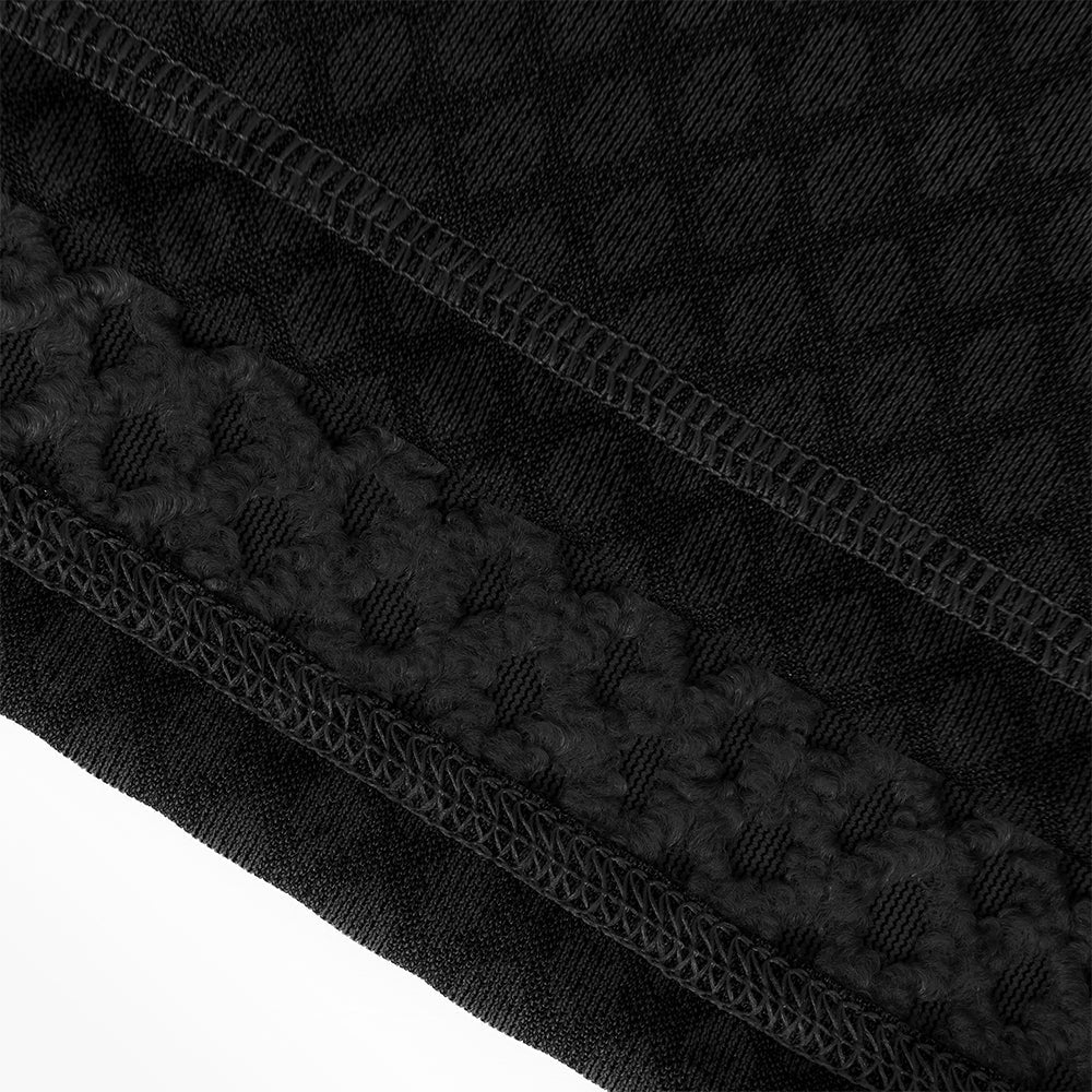 DOSBeanie - Shadowcast