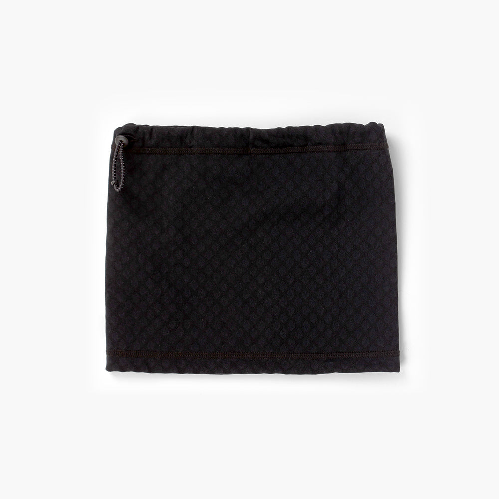 DOSBeanie - Shadowcast