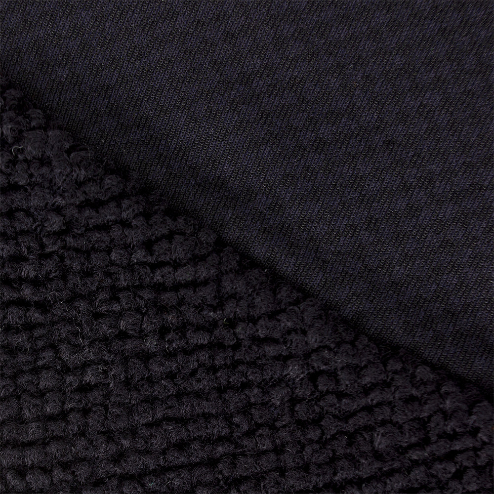 UHBeanie - Shadowcast