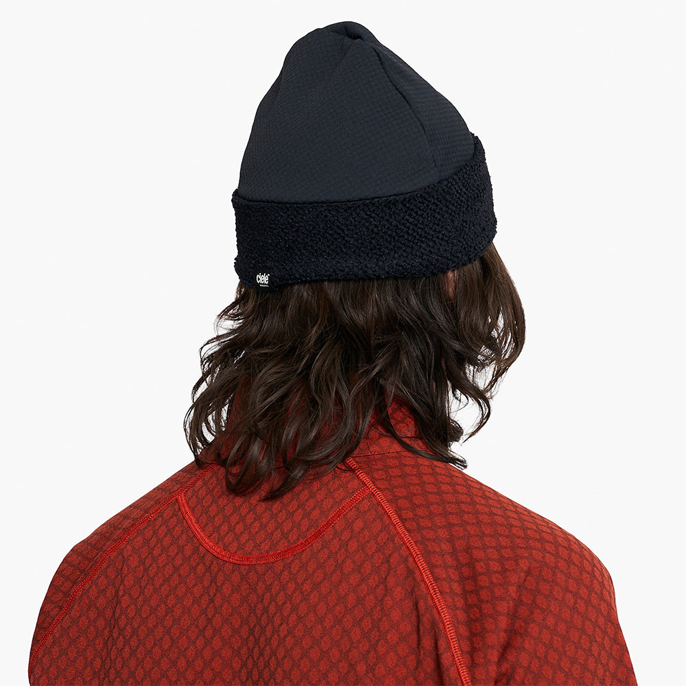 UHBeanie - Shadowcast