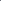 GOCap - Classic - Athletics - Deep Space