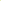 GOCap - Classic - Athletics - Lime Green