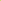 GOCap - Classic - Athletics - Lime Green