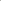 GOCap - Field - Iconic Bar - Pistachio/Silver Pine