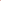 FSTCap SC - Field - Iconic SL - Blossom