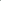 GOCap - Comp - Century - Silver Pine