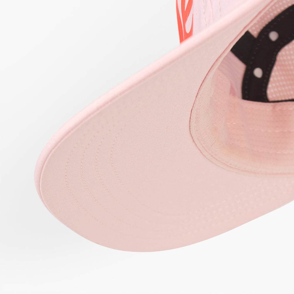 GOCap - Comp - Century - Peachskin