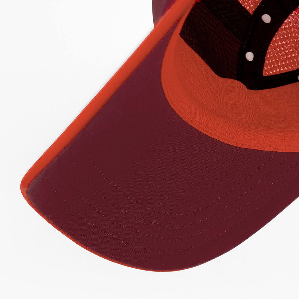 GOCap SC - Comp - WWM City - Berlin