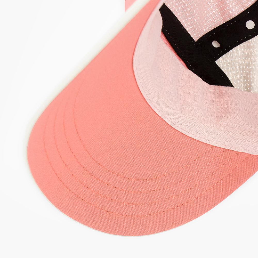 FSTCap SC - Comp - Running C - Blossom/Rainy Day