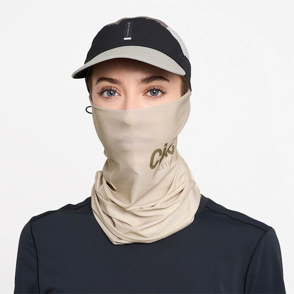 BFCollar - Athletics - Rainy Day