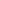 versatile coral pink neck tube for athletics with cooling, UPF protection, and anti-odour features by Ciele Athletics