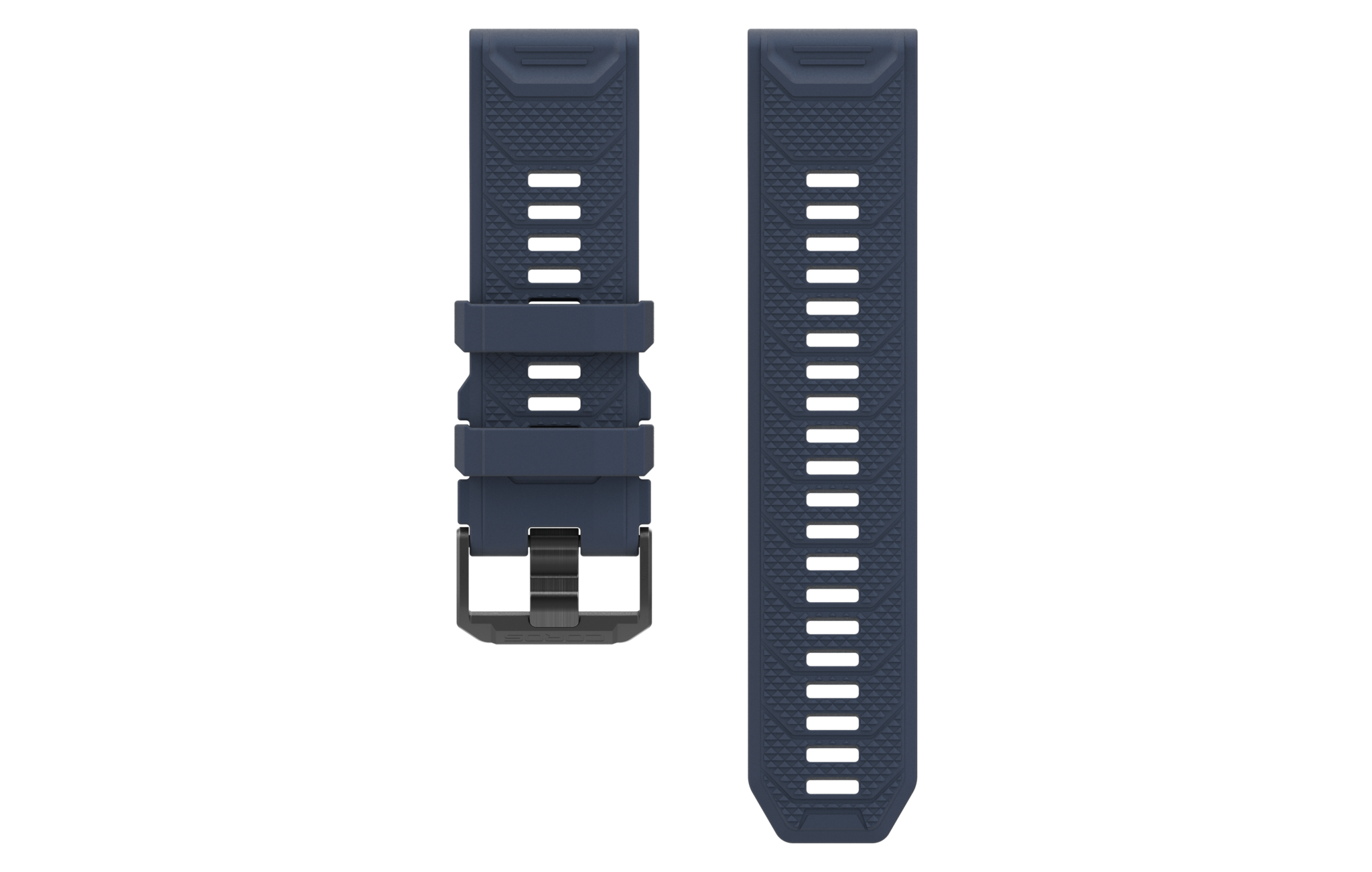 COROS VERTIX 2S GPS multisport training computer - Earth