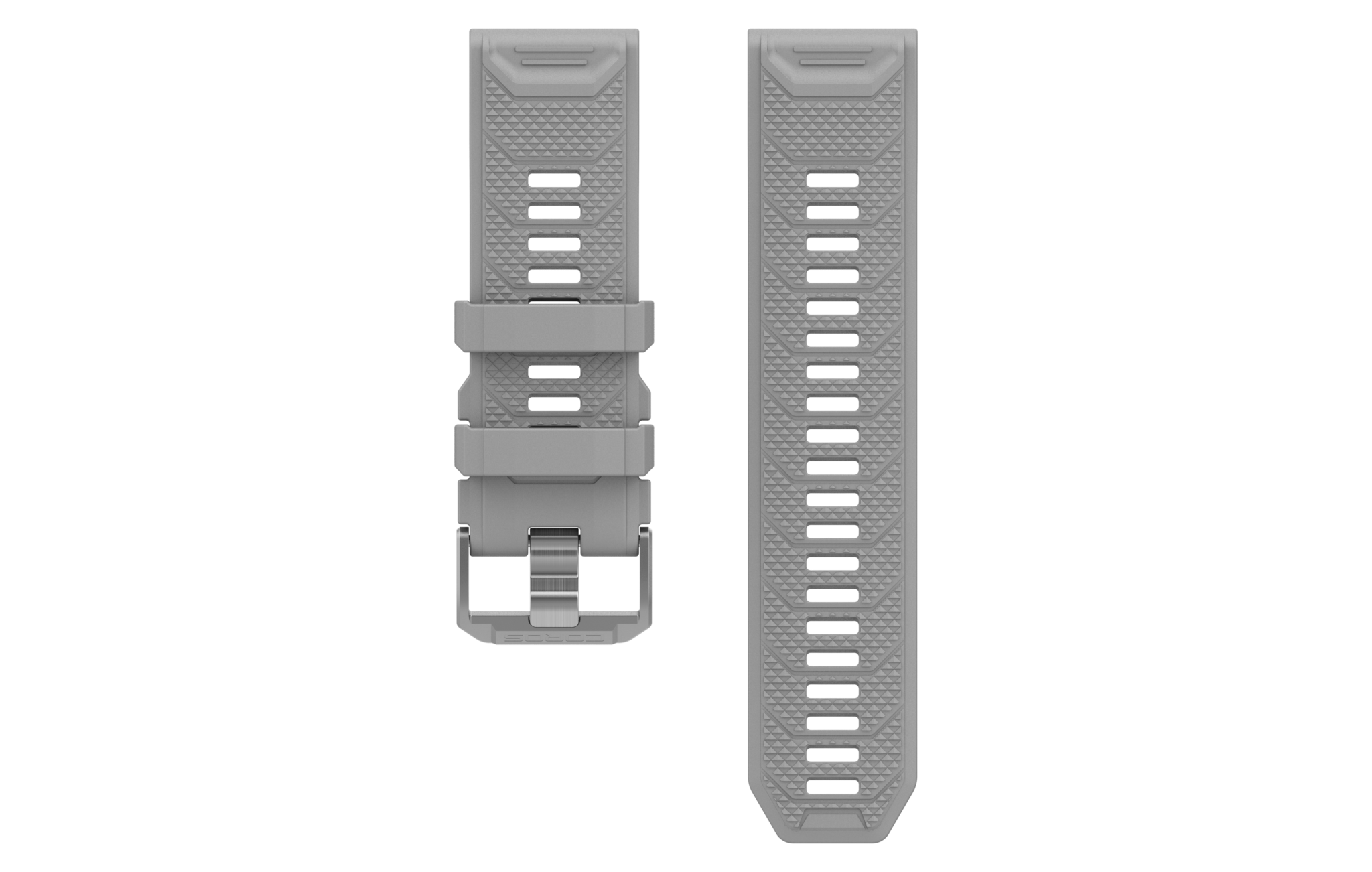 COROS VERTIX 2S GPS multisport training computer - Moon
